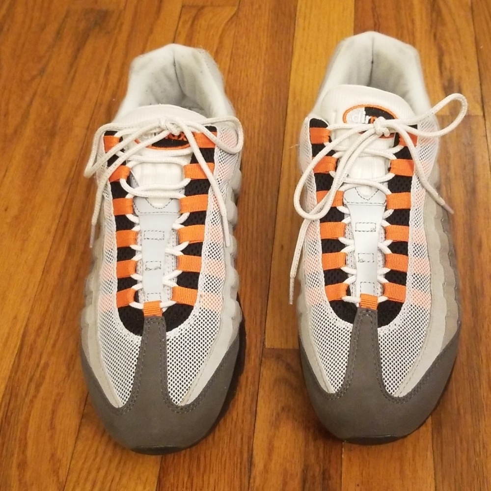 Airmax 95